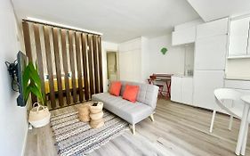 The Pearl Of Seixal